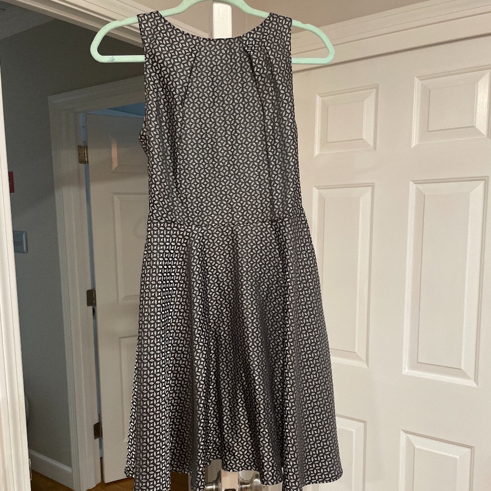 Party/cocktail dress